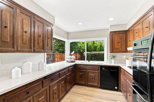 560 Elvis Drive, San Jose, CA 95123