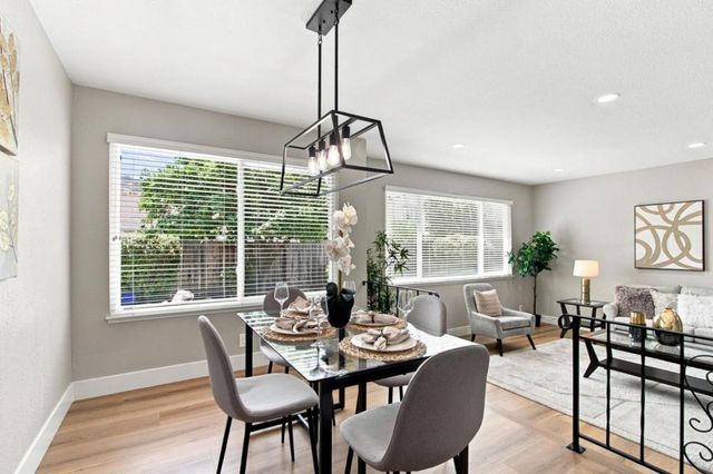 560 Elvis Drive, San Jose, CA 95123