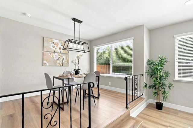 560 Elvis Drive, San Jose, CA 95123
