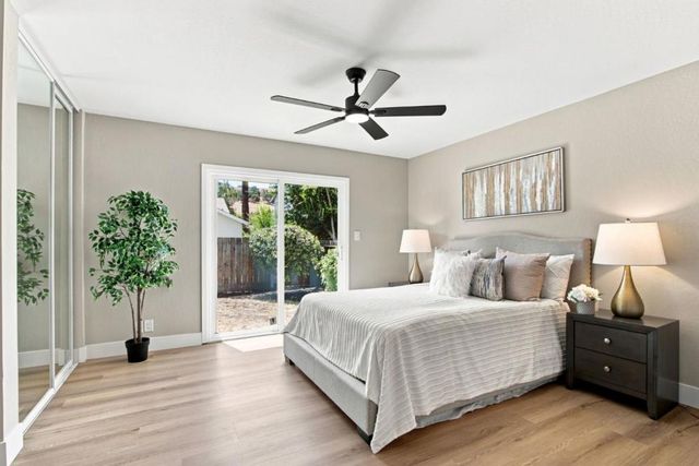 560 Elvis Drive, San Jose, CA 95123