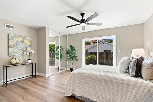560 Elvis Drive, San Jose, CA 95123