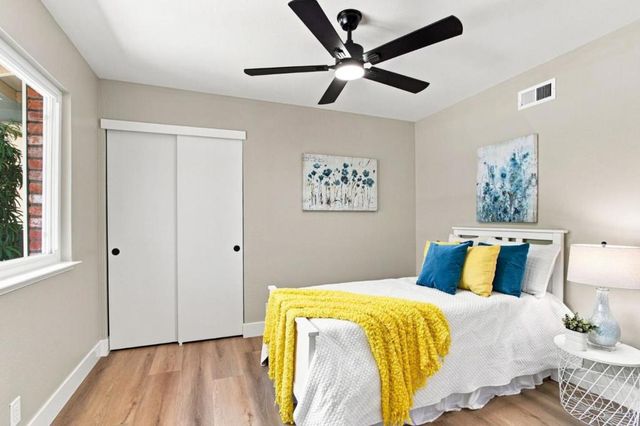 560 Elvis Drive, San Jose, CA 95123