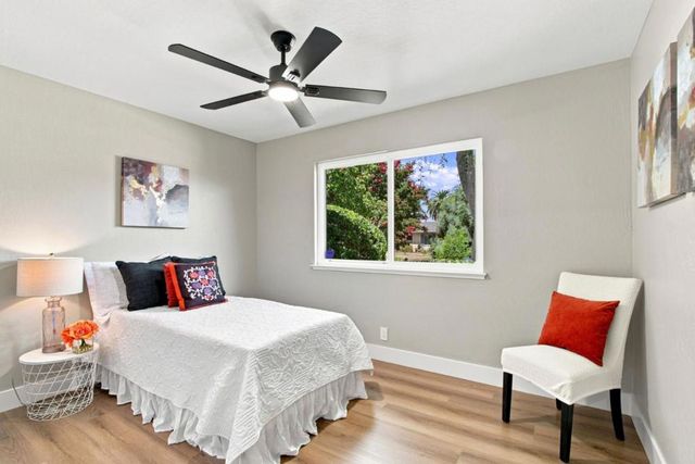 560 Elvis Drive, San Jose, CA 95123