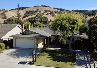560 Elvis Drive, San Jose, CA 95123