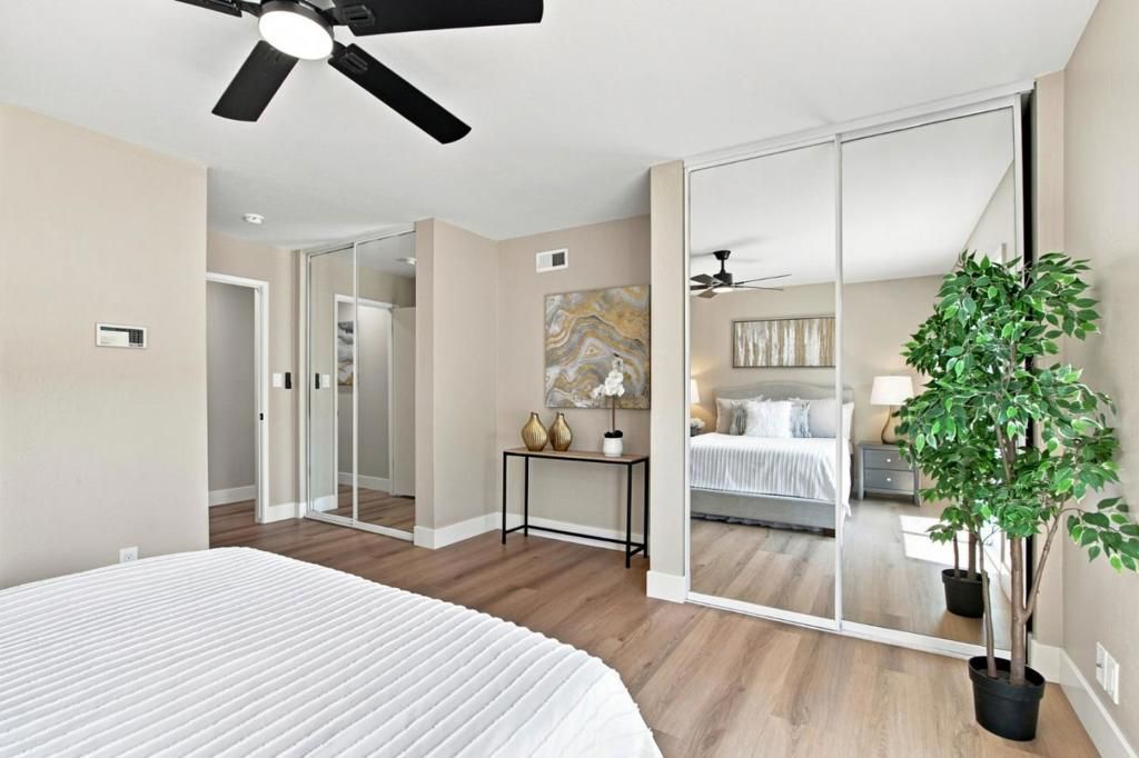 Image 21 of property listing at 560 Elvis Drive, San Jose, CA 95123