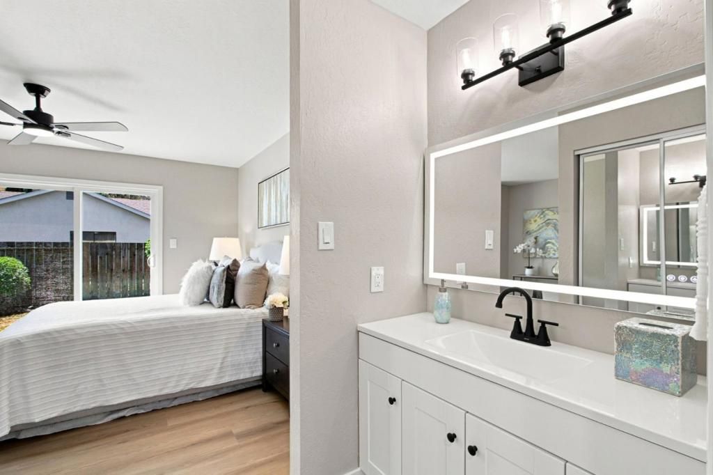 Image 27 of property listing at 560 Elvis Drive, San Jose, CA 95123