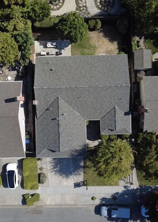 Image 36 of property listing at 560 Elvis Drive, San Jose, CA 95123