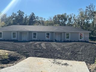 603 MOOSE LODGE ROAD B, Bartow, FL 33830