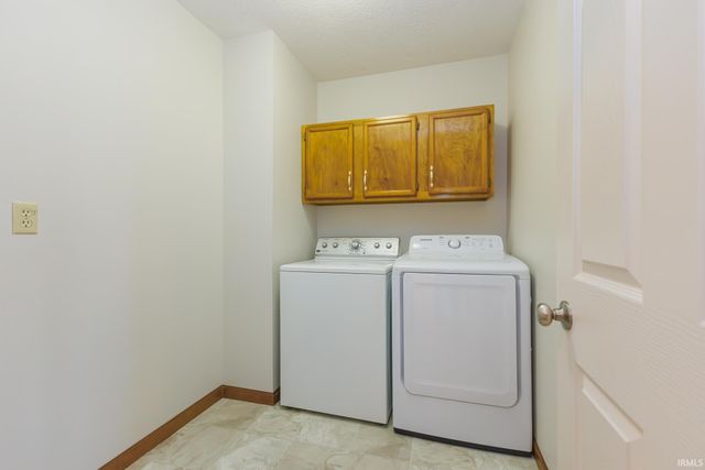 1901 N Oriole Drive, Muncie, IN 47304