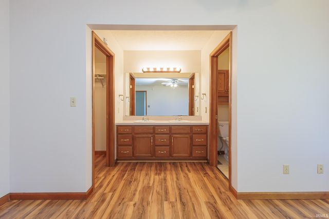 1901 N Oriole Drive, Muncie, IN 47304