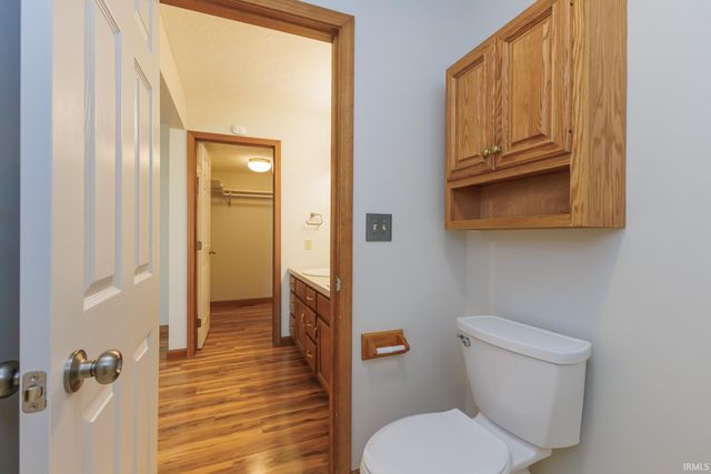 1901 N Oriole Drive, Muncie, IN 47304