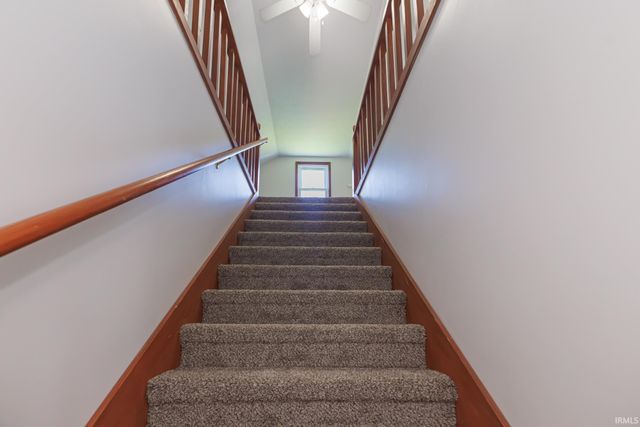1901 N Oriole Drive, Muncie, IN 47304