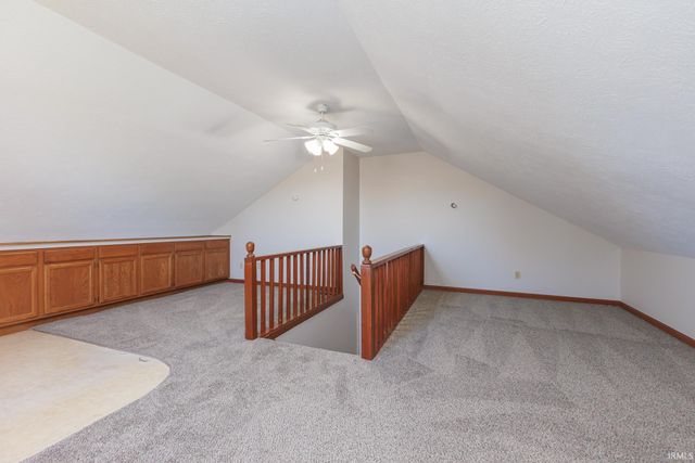 1901 N Oriole Drive, Muncie, IN 47304