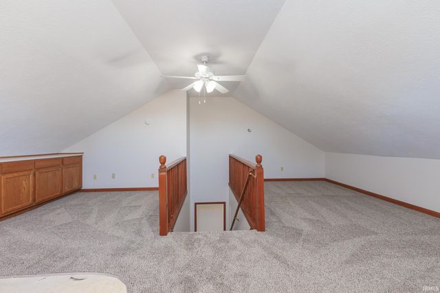 1901 N Oriole Drive, Muncie, IN 47304