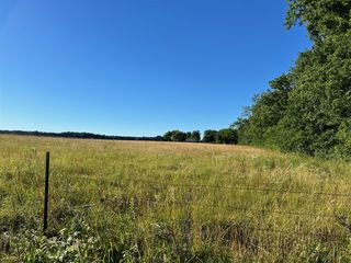 16258 Holden Road, Three Oaks, MI 49128