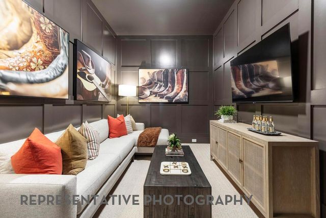 18842 Truman Trail, Conroe, TX 77302