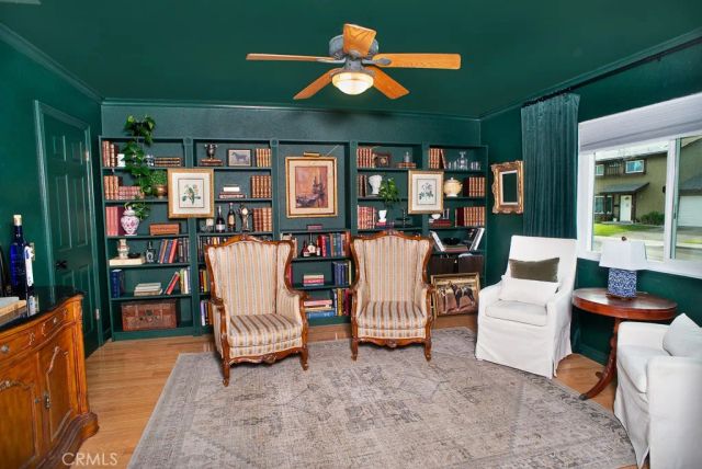 27522 Bernina, Canyon Country, CA 91351