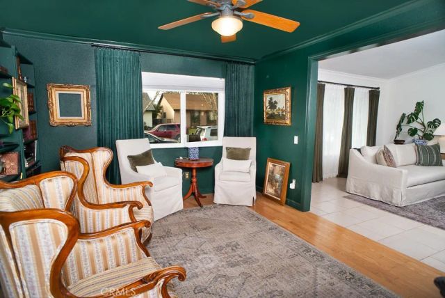 27522 Bernina, Canyon Country, CA 91351