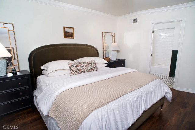 27522 Bernina, Canyon Country, CA 91351