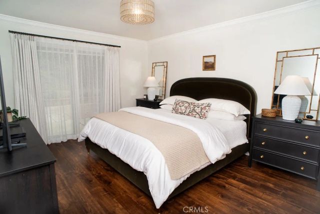 27522 Bernina, Canyon Country, CA 91351