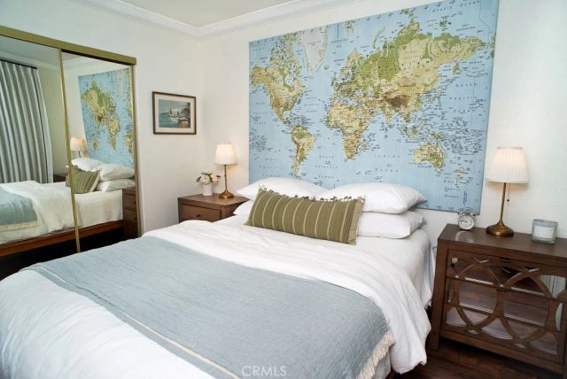 27522 Bernina, Canyon Country, CA 91351