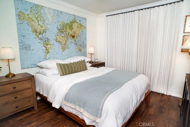 27522 Bernina, Canyon Country, CA 91351