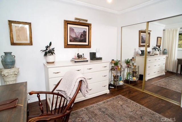 27522 Bernina, Canyon Country, CA 91351