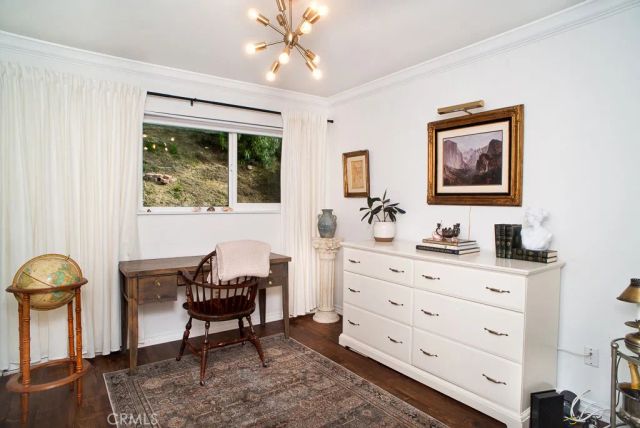 27522 Bernina, Canyon Country, CA 91351