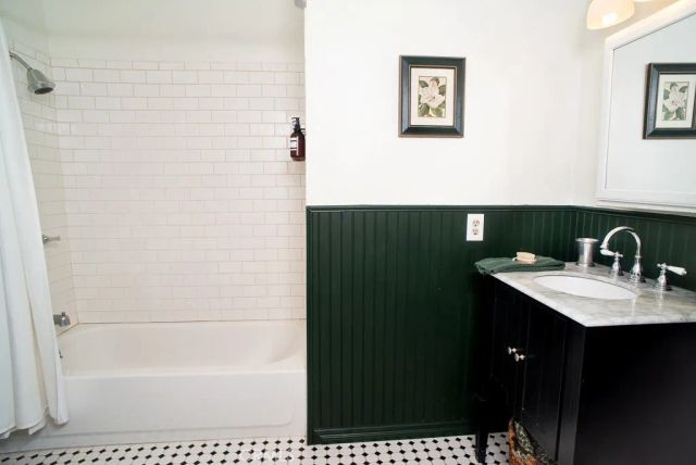 27522 Bernina, Canyon Country, CA 91351