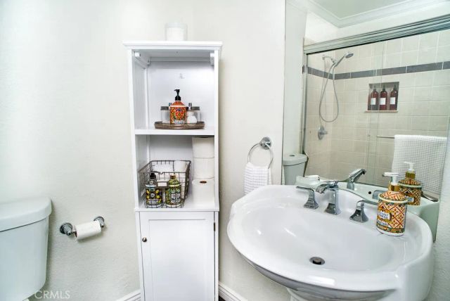 27522 Bernina, Canyon Country, CA 91351