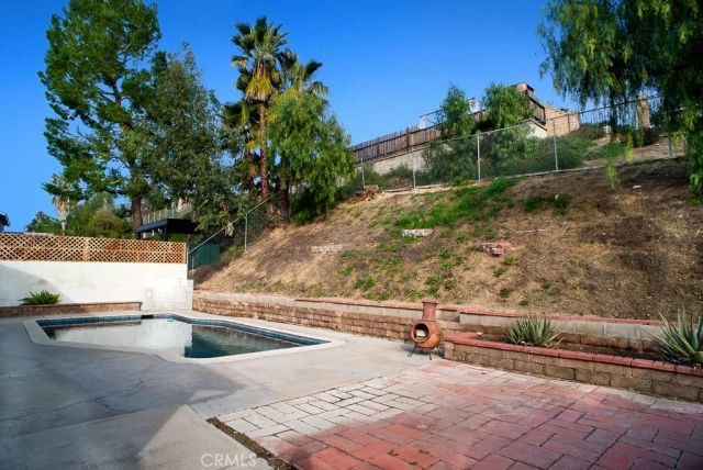 27522 Bernina, Canyon Country, CA 91351