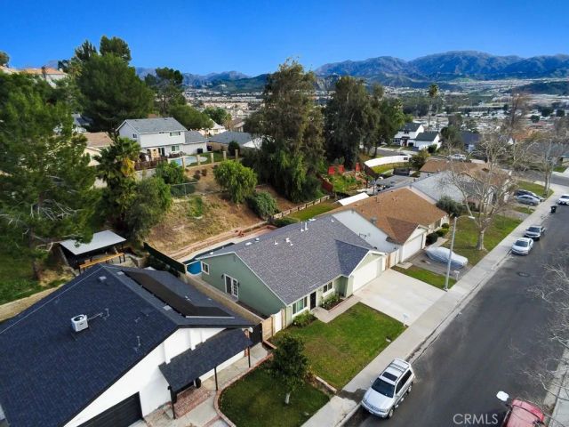 27522 Bernina, Canyon Country, CA 91351