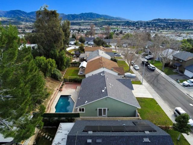 27522 Bernina, Canyon Country, CA 91351