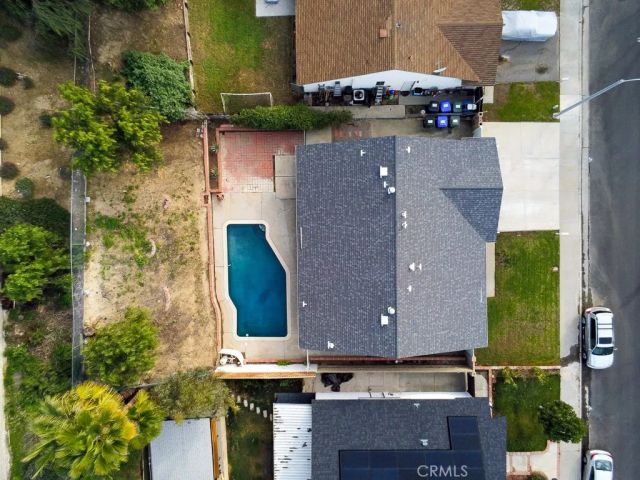 27522 Bernina, Canyon Country, CA 91351