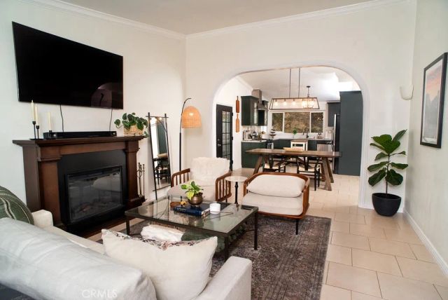 27522 Bernina, Canyon Country, CA 91351