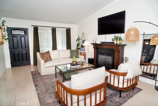 27522 Bernina, Canyon Country, CA 91351