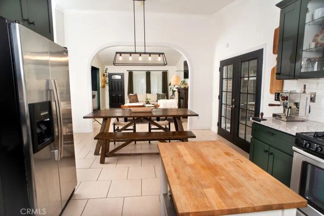 27522 Bernina, Canyon Country, CA 91351