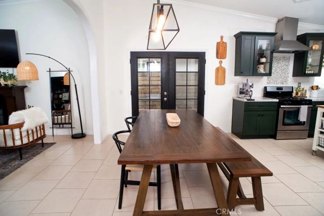 27522 Bernina, Canyon Country, CA 91351