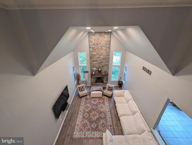 7036 RIVER OAK CT, Clarksville, MD 21029