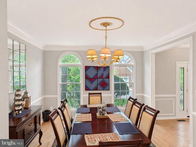 7036 RIVER OAK CT, Clarksville, MD 21029