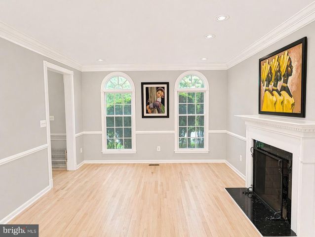 7036 RIVER OAK CT, Clarksville, MD 21029