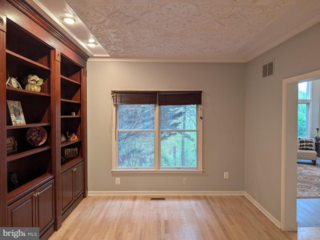 7036 RIVER OAK CT, Clarksville, MD 21029