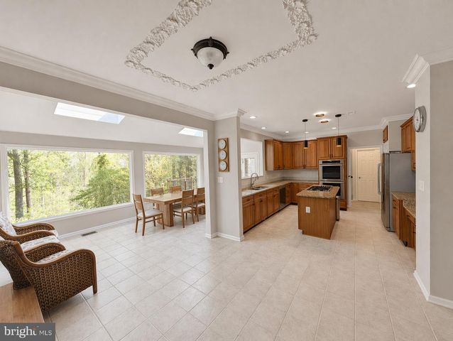 7036 RIVER OAK CT, Clarksville, MD 21029