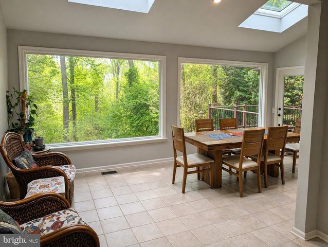 7036 RIVER OAK CT, Clarksville, MD 21029