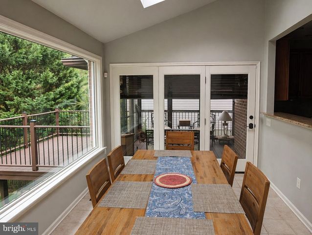 7036 RIVER OAK CT, Clarksville, MD 21029