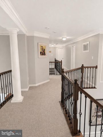7036 RIVER OAK CT, Clarksville, MD 21029
