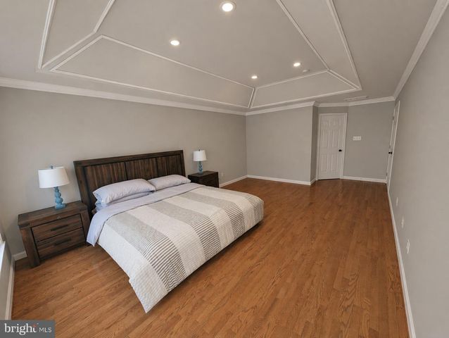 7036 RIVER OAK CT, Clarksville, MD 21029