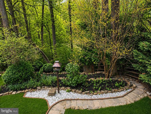 7036 RIVER OAK CT, Clarksville, MD 21029