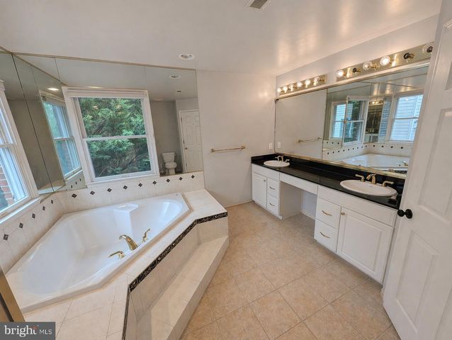 7036 RIVER OAK CT, Clarksville, MD 21029