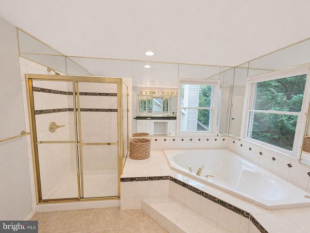7036 RIVER OAK CT, Clarksville, MD 21029